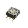 Rotary Switches - 2444282 - RS Components, Ltd.