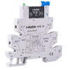 Solid State Interface Relays -- 1025536 - Image