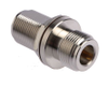 Coaxial Adapters -- 1702553 - Image
