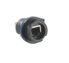 Ethernet Connectors - 2238197 - RS Components, Ltd.