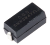 Surface Mount Resistors -- 1620074 - Image