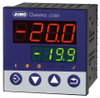 Temperature Controllers - 8158829 - RS Components, Ltd.