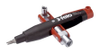 Cross Wrenches & Control Cabinet Keys - 2693894 - RS Components, Ltd.