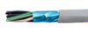Twisted Pair & Multicore Data Cable -- 1368483 - Image