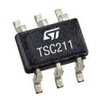 Current Sensing Amplifiers - 2348920 - RS Components, Ltd.