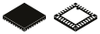 Ethernet Interface Ics -- 8233447 - Image