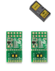 Sensor Development Tools - 1827794 - RS Components, Ltd.