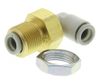 Pneumatic Fittings - 7715538 - RS Components, Ltd.