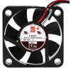 Axial Fans - 6197037 - RS Components, Ltd.