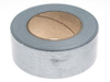 Duct Tapes - 1466827 - RS Components, Ltd.