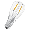 LED Bulbs - 2859738 - RS Components, Ltd.