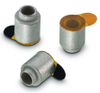 PCB Spacers -- 1418531 - Image