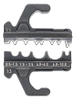 Crimping Dies - 6677744 - RS Components, Ltd.