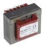 PCB Transformers - 504717 - RS Components, Ltd.