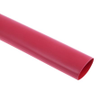 Heat Shrink Tubing - 2417517 - RS Components, Ltd.