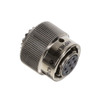Circular Connector Assemblies - 623-62GB56T1007SN416-ND - DigiKey