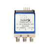 RF Switches - 2201-R595837110-ND - DigiKey