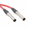 Video Cables (DVI, HDMI) -- SC3669-ND - Image