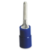 Unclassified - 6308-A47PT-ND - DigiKey