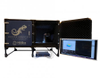 mmWave OTA Antenna Test System for Far Field up to 80cm - Image