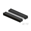 Rectangular Connector Adapters - 2684-364717-E-ND - DigiKey
