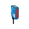 Photoelectric, Industrial - 1882-1152358-ND - DigiKey