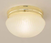 Flush Mounts-Bowl Style - 286844 - Light Center (The)