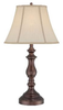 Lamps-Table Lamps - 624714 - Light Center (The)