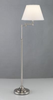 Lamps-Swing Arm-Floor - 331479 - Light Center (The)