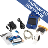 Label Printers - 518533 - RS Components, Ltd.