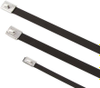 Cable Ties - 7056432 - RS Components, Ltd.