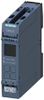 Monitoring Relays - 149166 - RS Components, Ltd.