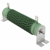 200W 1 Ohm Resistor - 54-TE200B1R0J - ERSAELECTRONICS PTE. LTD.