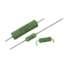 Through-Hole Resistor - 53-AC10000001500JAB00 - ERSAELECTRONICS PTE. LTD.