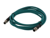 Cable Assembly - 448-1201080027 - ERSAELECTRONICS PTE. LTD.