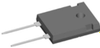 600V 126A Diode and Rectifier - 280-DSEI120-06A - ERSAELECTRONICS PTE. LTD.