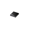 Interface Transceiver IC - 710-DP83TG720SWRHATQ1 - ERSAELECTRONICS PTE. LTD.