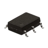 Signal Isolator and Optocoupler - 902-FOD8342TR2V - ERSAELECTRONICS PTE. LTD.