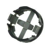 Memory IC and Storage Component - 500-DS9098P-TRL+ - ERSAELECTRONICS PTE. LTD.