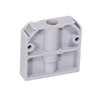 Accessories - EPCMB4-ND - DigiKey
