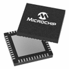 Motor Drivers, Controllers -- 150-ATA6847T-3333PH/ZWXVAOTR-ND - Image