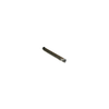 Arrays, Edge Type, Mezzanine (Board to Board) - 5767056-6-ND - DigiKey
