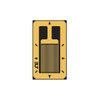 Strain Gauges - 5880-SGD-2D/350-LY13-ND - DigiKey