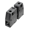 Accessories - 281-1428560000-ND - DigiKey