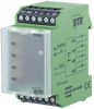 Digital/analog Converters -- 110656