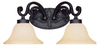 8-0114-2-05 Bathroom Fixtures-Two Lights - 766963 - Capital Lighting, Inc.