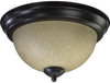 3073-11-95 Flush Mounts-Bowl Style - 473478 - Capital Lighting, Inc.