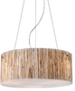 19062/3 Pendants-Drum Shade - 423067 - Capital Lighting, Inc.