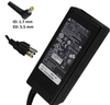Original Delta 65W 19V 3.42A AC Adapter (5.5*1.5mm Barrel) -- AD-DELTA-07 - Image