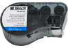 BMP51/BMP53/BMP41 Label Maker Cartridge - M-89-427 - Brady Corporation